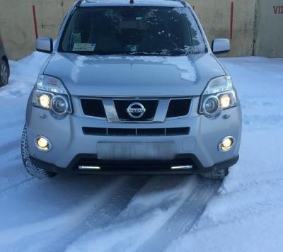 Прикрепленное изображение: Fotor_151713361195133.jpg